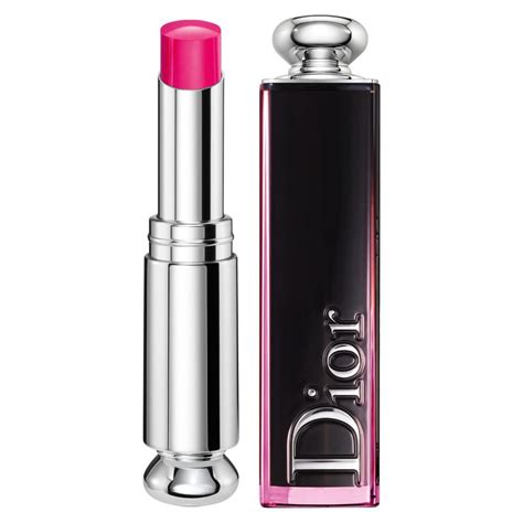 dior lacquer lipstick|where to buy Dior lipstick.